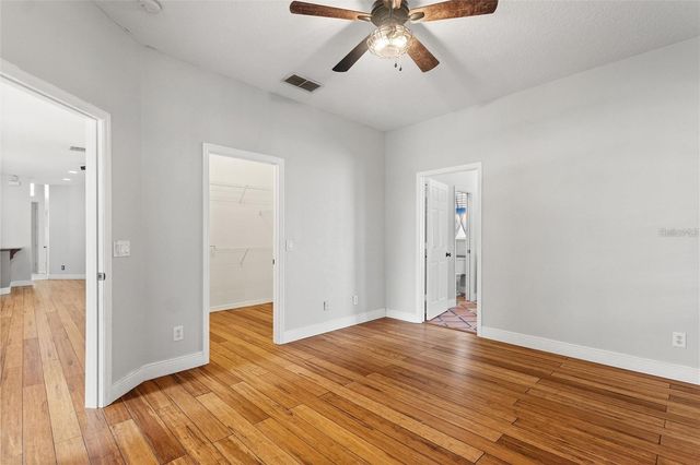 15031 HUNTCLIFF PARK WAY, Orlando, FL 32824