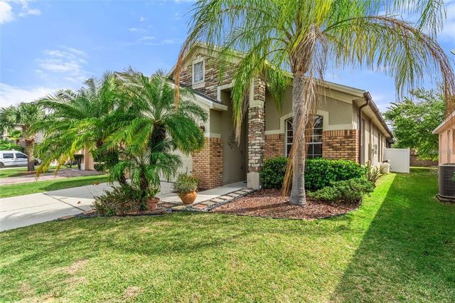 15031 HUNTCLIFF PARK WAY, Orlando, FL 32824