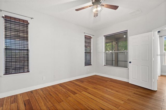 15031 HUNTCLIFF PARK WAY, Orlando, FL 32824