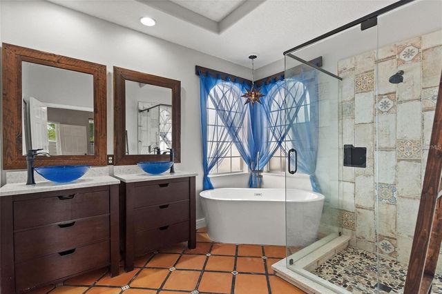 15031 HUNTCLIFF PARK WAY, Orlando, FL 32824