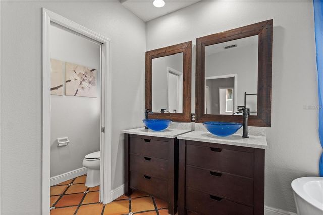 15031 HUNTCLIFF PARK WAY, Orlando, FL 32824