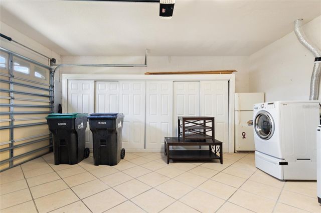 15031 HUNTCLIFF PARK WAY, Orlando, FL 32824