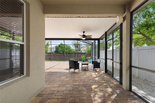 15031 HUNTCLIFF PARK WAY, Orlando, FL 32824