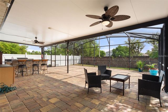 15031 HUNTCLIFF PARK WAY, Orlando, FL 32824