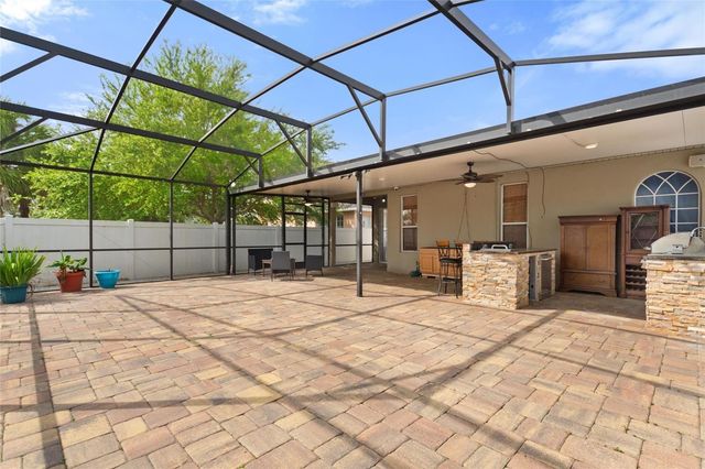 15031 HUNTCLIFF PARK WAY, Orlando, FL 32824
