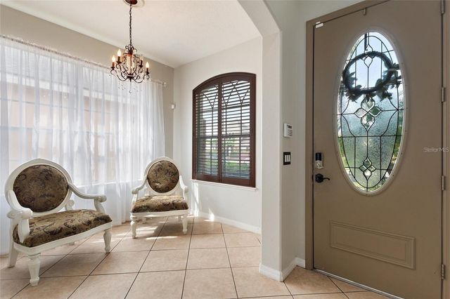 15031 HUNTCLIFF PARK WAY, Orlando, FL 32824