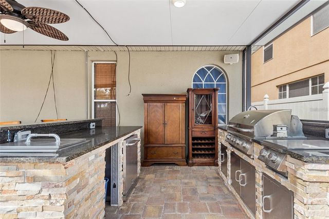 15031 HUNTCLIFF PARK WAY, Orlando, FL 32824