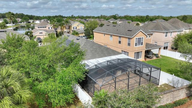 15031 HUNTCLIFF PARK WAY, Orlando, FL 32824