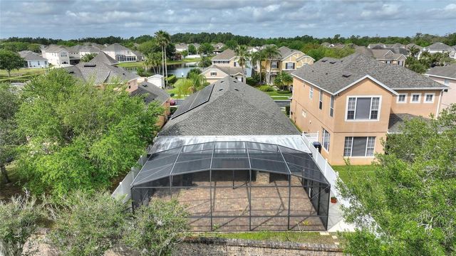 15031 HUNTCLIFF PARK WAY, Orlando, FL 32824