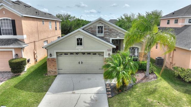 15031 HUNTCLIFF PARK WAY, Orlando, FL 32824
