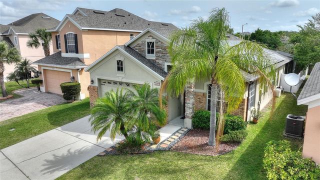15031 HUNTCLIFF PARK WAY, Orlando, FL 32824