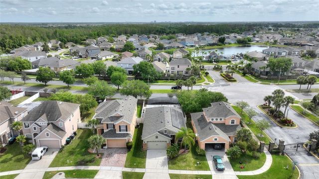 15031 HUNTCLIFF PARK WAY, Orlando, FL 32824