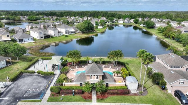 15031 HUNTCLIFF PARK WAY, Orlando, FL 32824