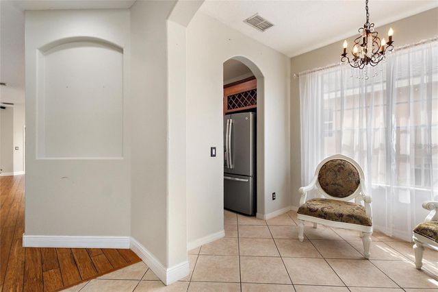15031 HUNTCLIFF PARK WAY, Orlando, FL 32824