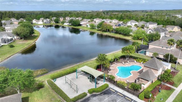 15031 HUNTCLIFF PARK WAY, Orlando, FL 32824