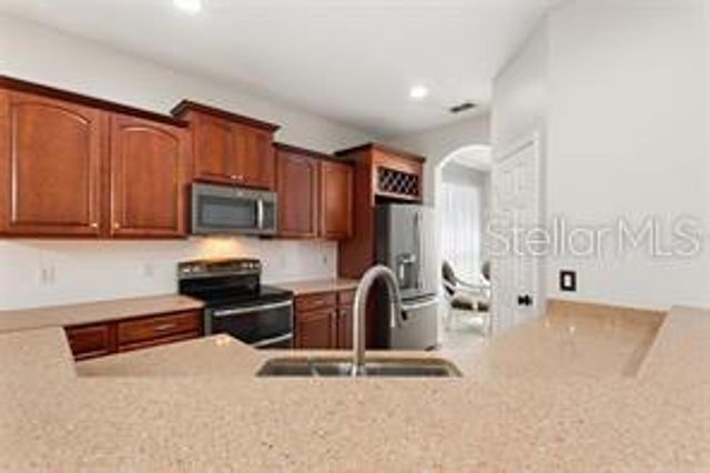 15031 HUNTCLIFF PARK WAY, Orlando, FL 32824