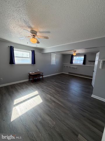 501 CARA CT, Martinsburg, WV 25401