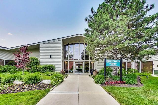 701 Forum Square 402, Glenview, IL 60025