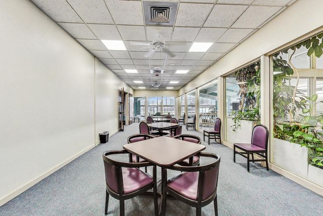 701 Forum Square 402, Glenview, IL 60025