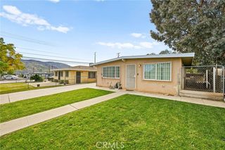 231 N Allen, Banning, CA 92220