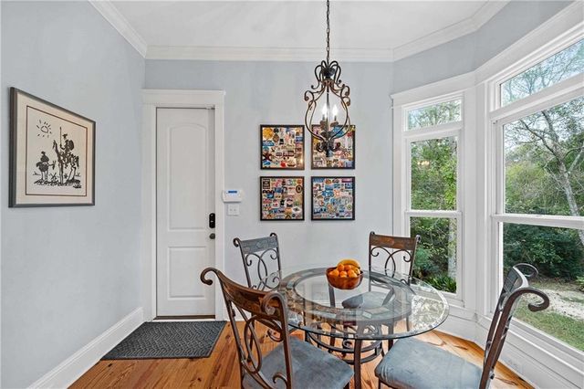 27549 Harbor Bluff Bluff, Daphne, AL 36526