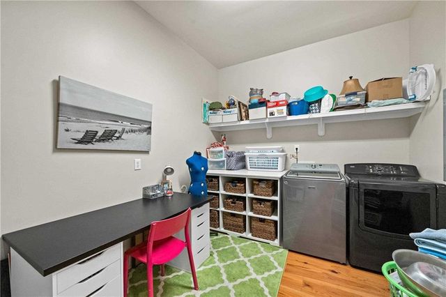 27549 Harbor Bluff Bluff, Daphne, AL 36526