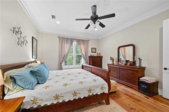 27549 Harbor Bluff Bluff, Daphne, AL 36526