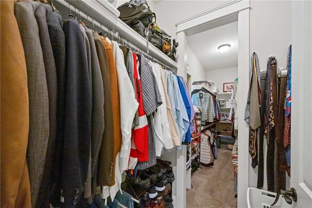 27549 Harbor Bluff Bluff, Daphne, AL 36526