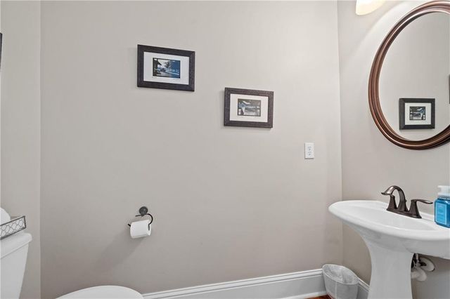 27549 Harbor Bluff Bluff, Daphne, AL 36526