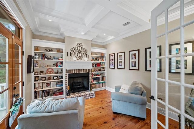 27549 Harbor Bluff Bluff, Daphne, AL 36526