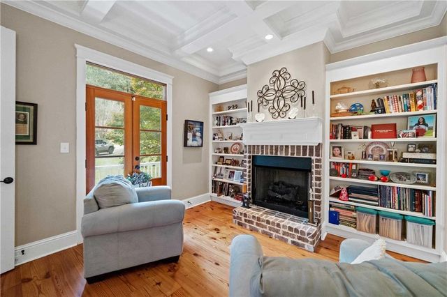 27549 Harbor Bluff Bluff, Daphne, AL 36526