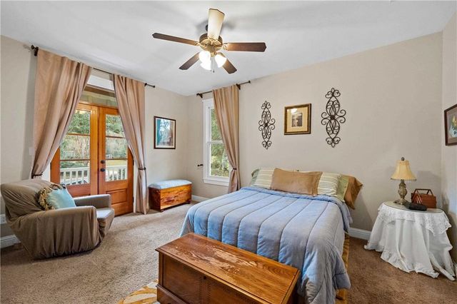 27549 Harbor Bluff Bluff, Daphne, AL 36526