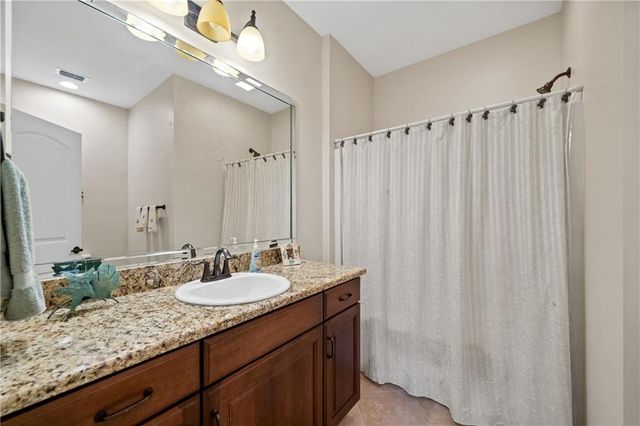 27549 Harbor Bluff Bluff, Daphne, AL 36526