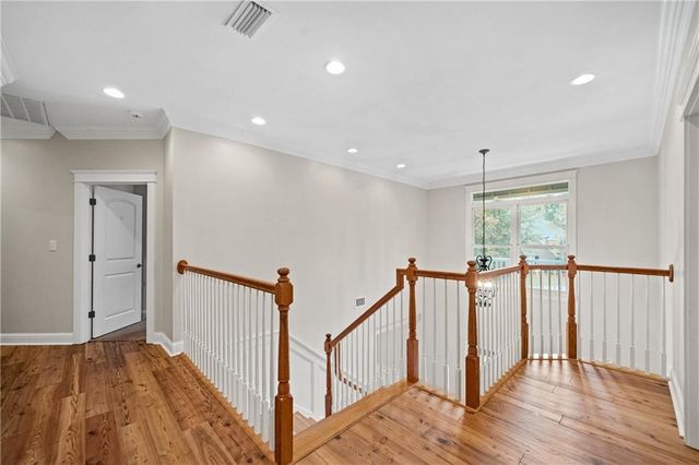 27549 Harbor Bluff Bluff, Daphne, AL 36526