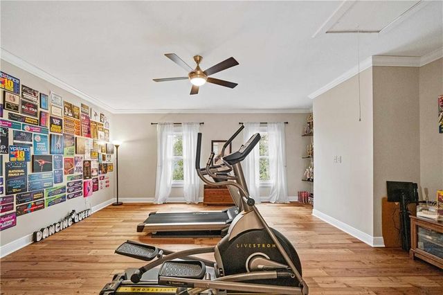 27549 Harbor Bluff Bluff, Daphne, AL 36526