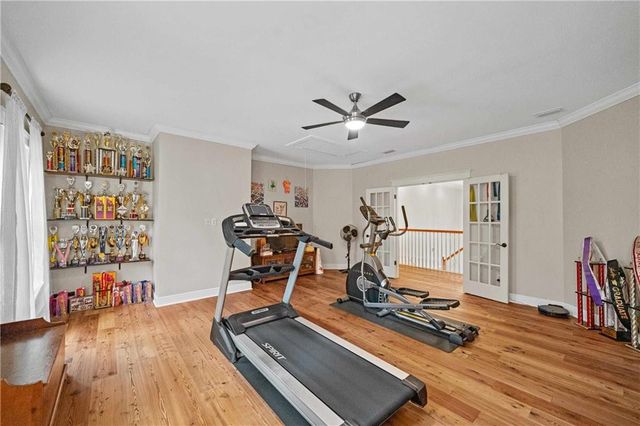 27549 Harbor Bluff Bluff, Daphne, AL 36526