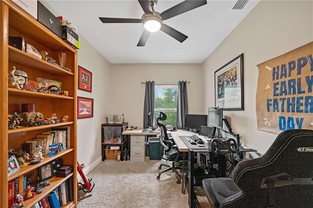 27549 Harbor Bluff Bluff, Daphne, AL 36526