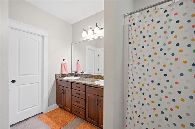 27549 Harbor Bluff Bluff, Daphne, AL 36526