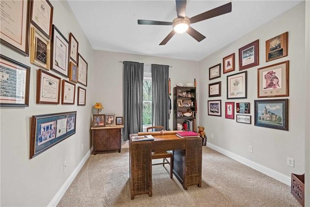 27549 Harbor Bluff Bluff, Daphne, AL 36526