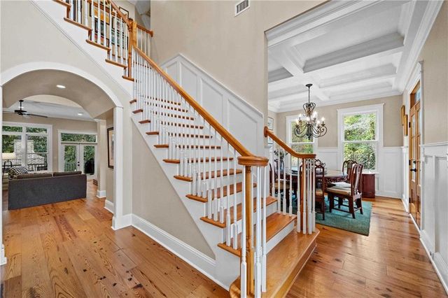 27549 Harbor Bluff Bluff, Daphne, AL 36526