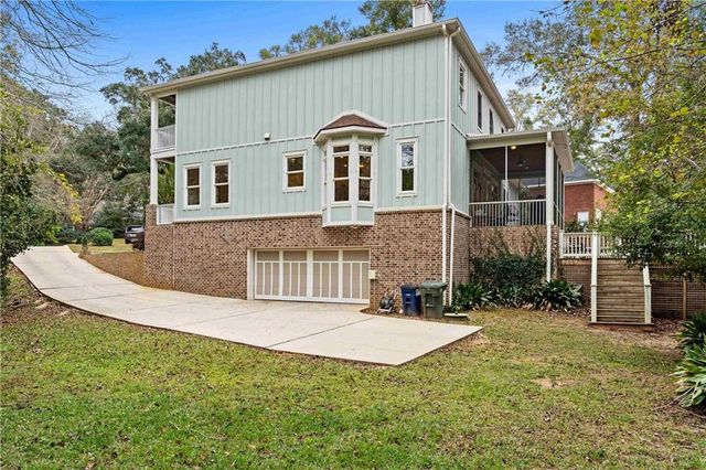 27549 Harbor Bluff Bluff, Daphne, AL 36526