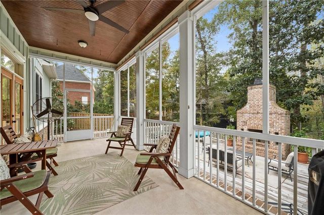 27549 Harbor Bluff Bluff, Daphne, AL 36526