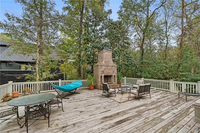 27549 Harbor Bluff Bluff, Daphne, AL 36526