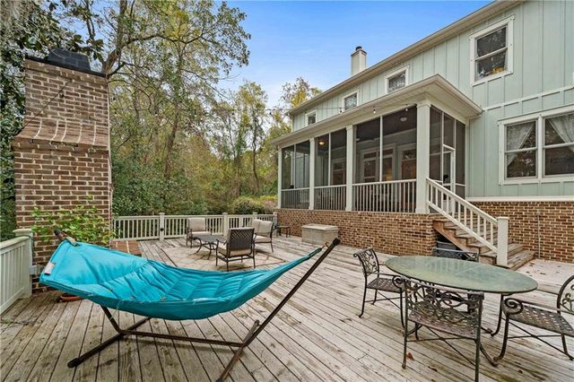 27549 Harbor Bluff Bluff, Daphne, AL 36526