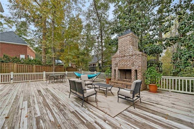 27549 Harbor Bluff Bluff, Daphne, AL 36526