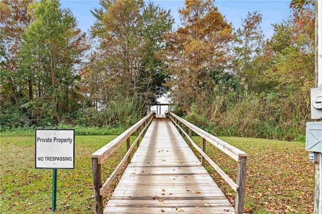 27549 Harbor Bluff Bluff, Daphne, AL 36526