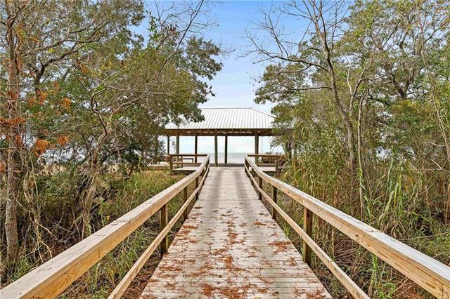 27549 Harbor Bluff Bluff, Daphne, AL 36526