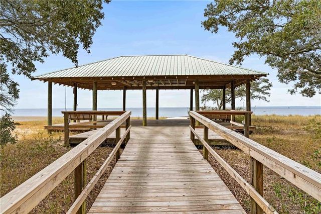 27549 Harbor Bluff Bluff, Daphne, AL 36526