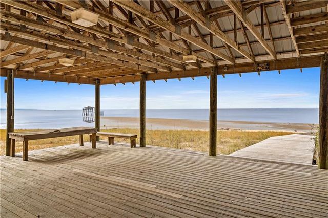 27549 Harbor Bluff Bluff, Daphne, AL 36526