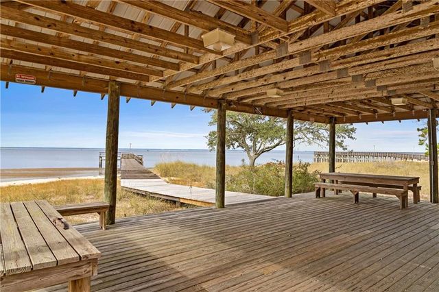27549 Harbor Bluff Bluff, Daphne, AL 36526
